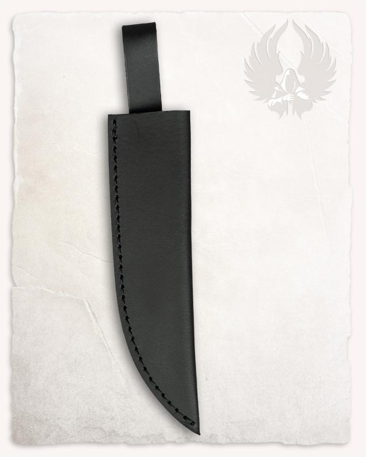 Messerscheide für Messer Ranald