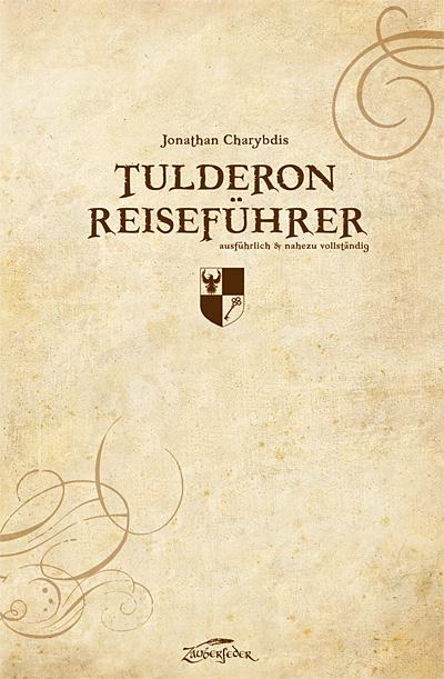 Tulderon Reiseführer