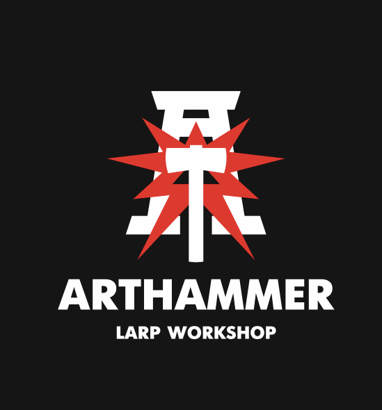 Arthammer