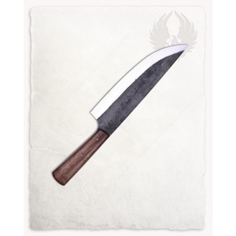 Chefknife Anselm