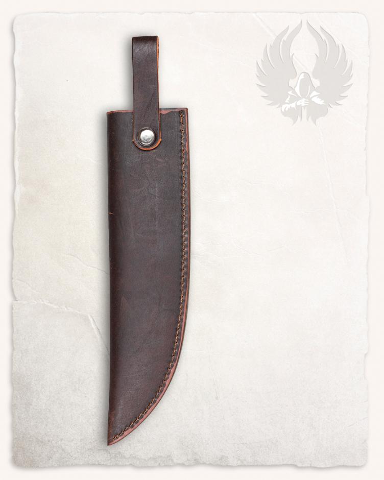 Messerscheide für Chefkochesser Anselm - 5