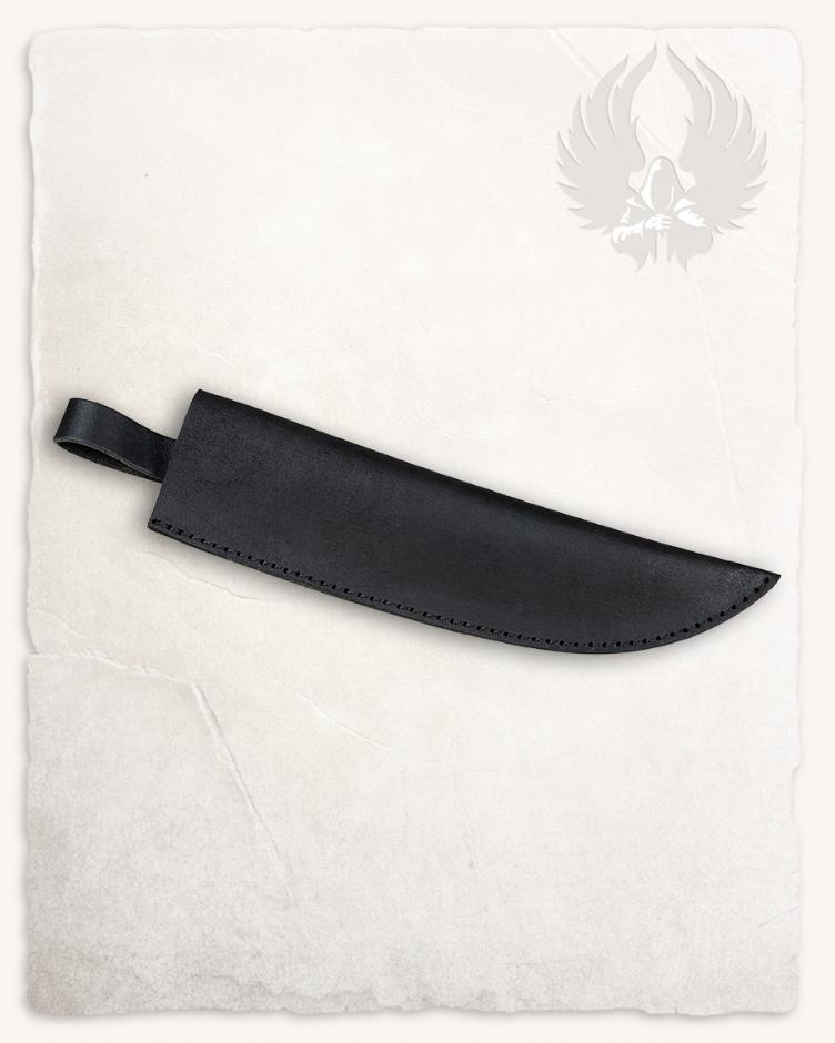 Messerscheide für Chefkochesser Anselm - 1