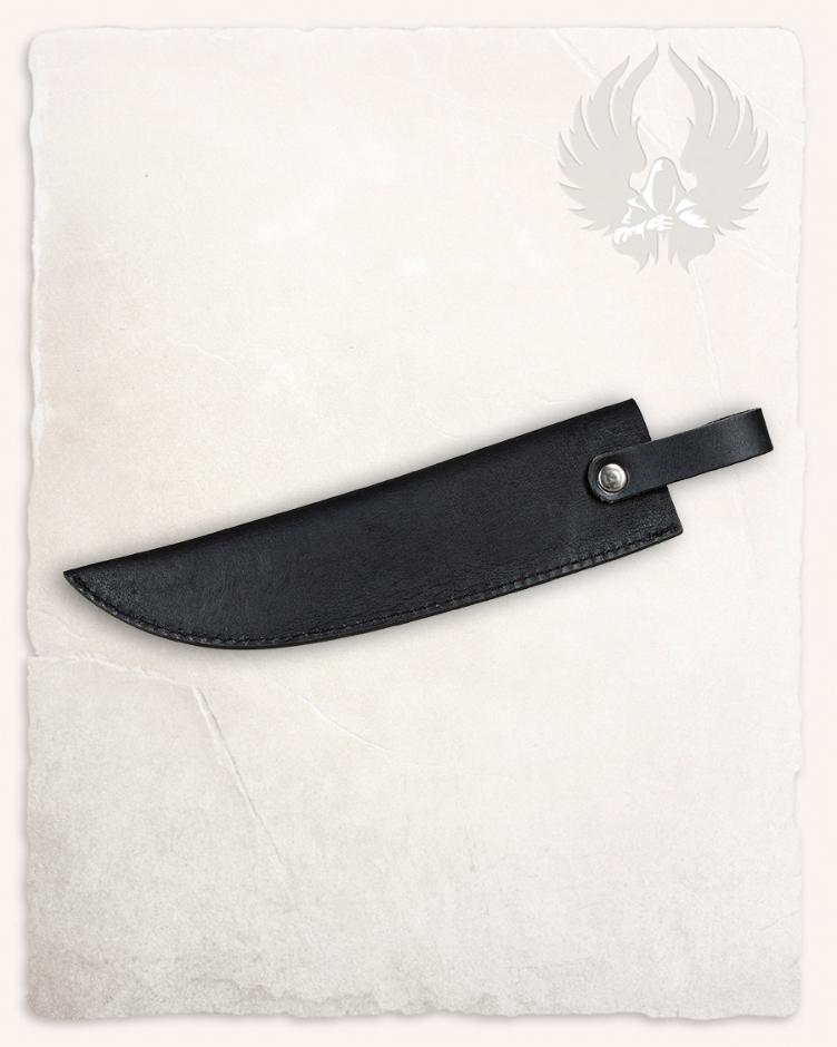 Messerscheide für Chefkochesser Anselm - 4