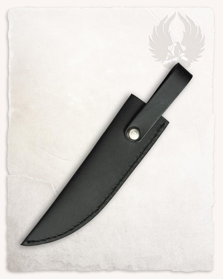 Messerscheide für Messer Ranald - 0