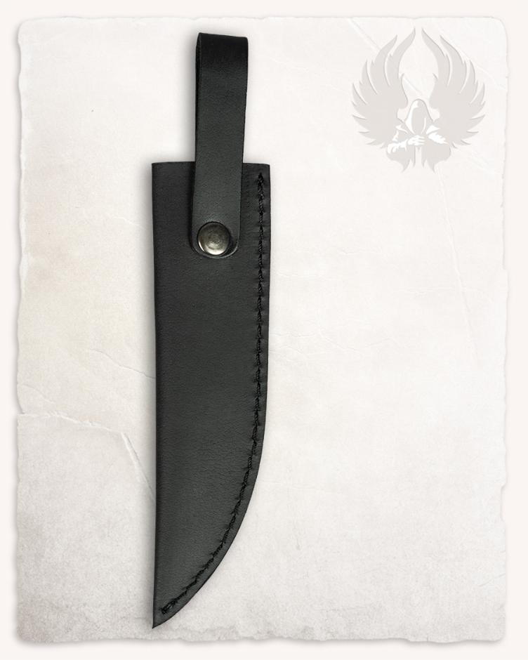 Messerscheide für Messer Ranald - 1